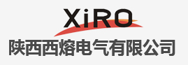 陜西西熔電氣有限公司 陜西西熔電氣有限公司