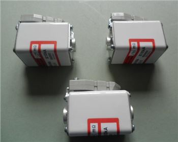 好產(chǎn)品，好服務(wù)，值得推薦！