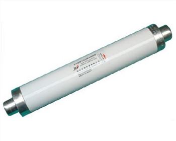 西熔電氣，信譽(yù)卓著