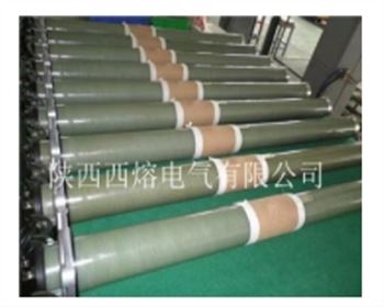 小編帶你了解高壓熔斷器的用途、種類(lèi)和型號(hào)含義？