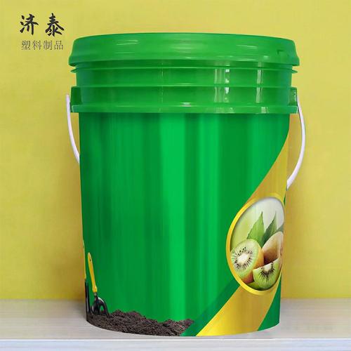 制造厂大口径塑料桶生产销售防水涂料pp塑料桶